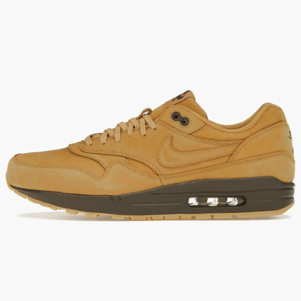 Nike Air Max 1 Flax