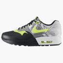 Nike Air Max 1 Foco Bonito (gs)