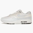 Nike Air Max 1 Football Grey (women's)