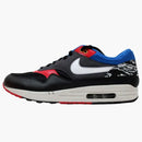Nike Air Max 1 Friendly Football Pack