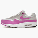 Nike Air Max 1 '87 Fuchsia Dream (women's)