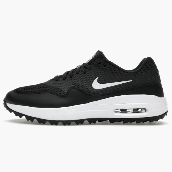 Nike Air Max 1 G Negro