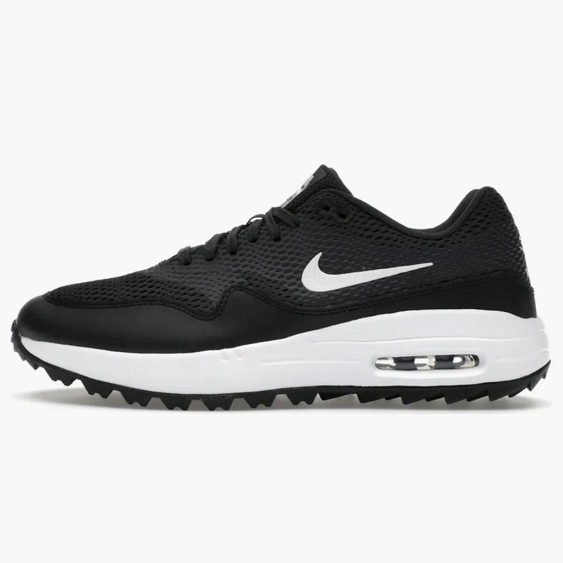 Nike Air Max 1 G czarny