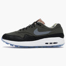Nike Air Max 1 Golf Enemies of the Course