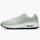 Nike Air Max 1 Golf Jade Aura (women's)
