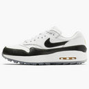 Nike Air Max 1 Golf Masters