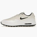 Nike Air Max 1 G Phantom