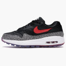 Nike Air Max 1 Golf Safari Bred