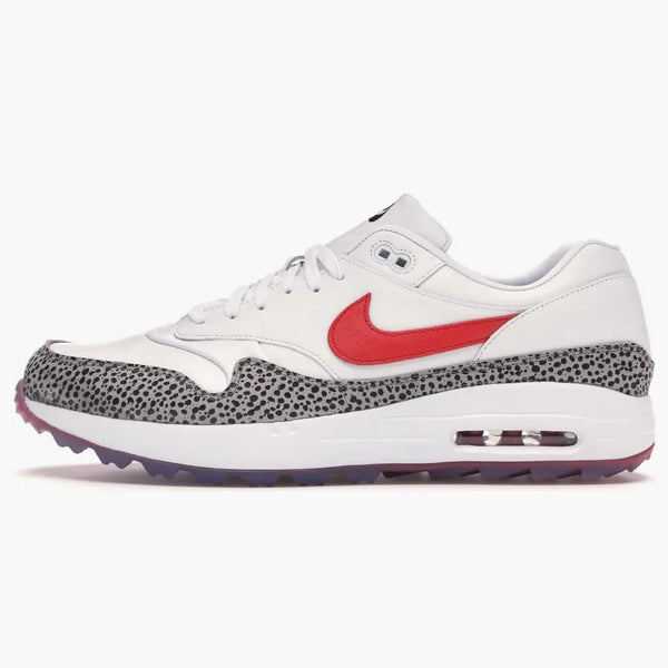 Nike Air Max 1 Golf Safari