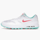 Nike Air Max 1 Golf Watermelon