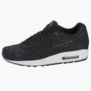 Nike Air Max 1 Geometric Black