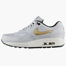 Nike Air Max 1 Gold Trophy