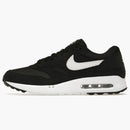 Nike Air Max 1 Golf Black White