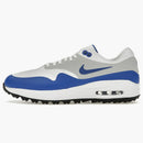 Nike Air Max 1 Golf Game Royal