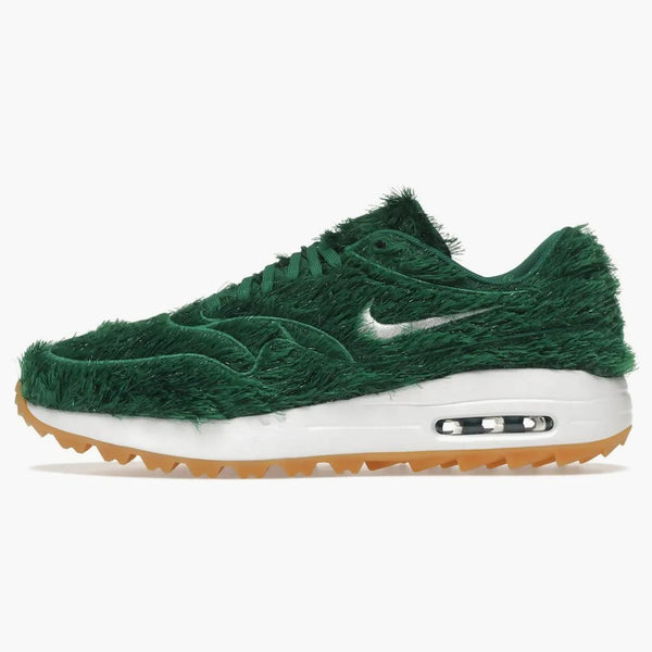 Nike Air Max 1 Golf Grass