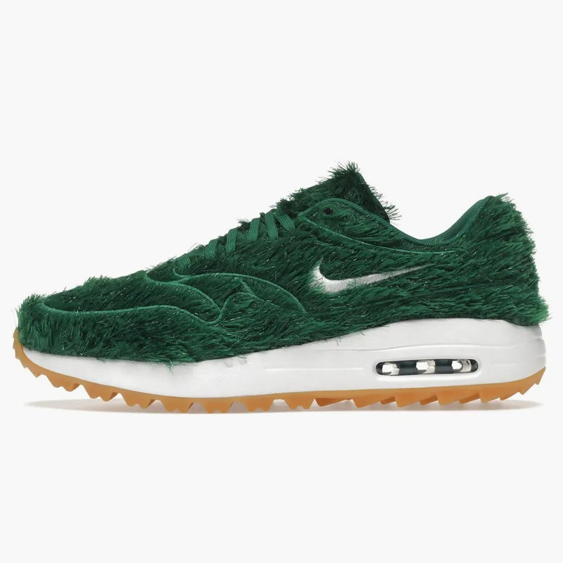 Nike Air Max 1 Golf Grass