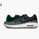 Nike Air Max 1 Golf Lawn Party Pack
