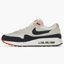 Nike Air Max 1 '86 Og Golf Obsidian