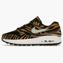 Nike Air Max 1 Golf Tiger