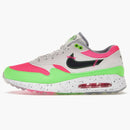 Nike Air Max 1 '86 OG Golf NRG Us Open (2023)