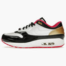 Nike Air Max 1 Pilantaci Grand Piano (2024)