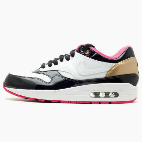 Nike Air Max 1 Pilantaci Grand Piano (2009)
