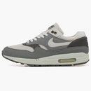 Nike Air Max 1 Gray One