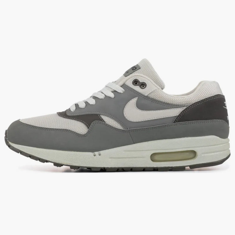 Nike Air Max 1 Grey One