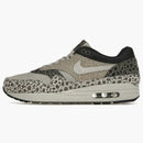 Nike Air Max 1 Grey Safari
