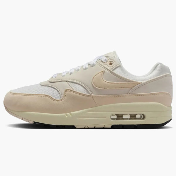 Nike Air Max 1 Guava Ice (women's)