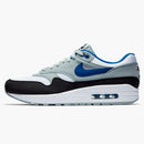 Nike Air Max 1 Gym Blue