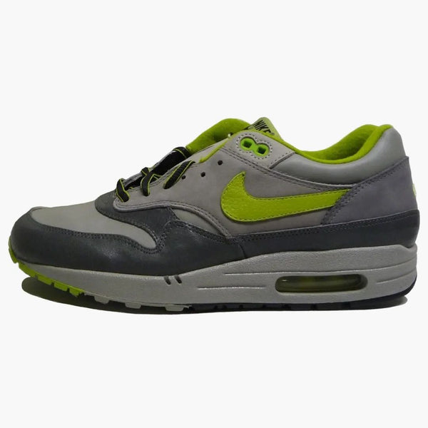 Nike Air Max 1 Huf (2004)