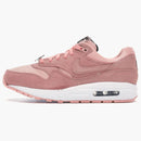 Nike Air Max 1 Have A Nike Day Bleached Coral (gs)