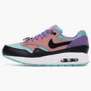 Nike Air Max 1 Have A Nike Day (gs)