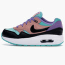Nike Air Max 1 Have A Nike Day (ps)