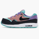 Nike Air Max 1 Have A Nike Day (td)