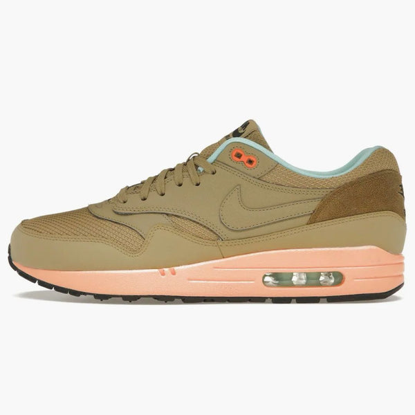 Nike Air Max 1 Heno Sunset Glow