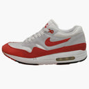 Nike Air Max 1 History Of Air