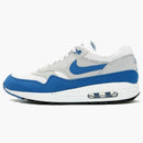 Nike Air Max 1 History Of Air (women's)