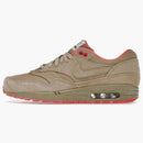 Nike Air Max 1 Home Turf Milan