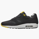 Nike Air Max 1 Home Turf Paris