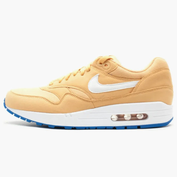 Nike Air Max 1 Honeycomb