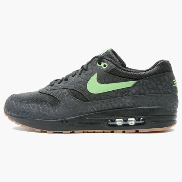 Nike Air Max 1 Hufquake