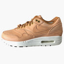 Nike Air Max 1 Hyper Vachetta Tan