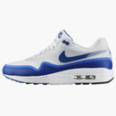 Nike Air Max 1 Hyperfuse Varsity Blue