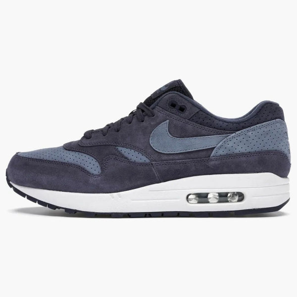 Nike Air Max 1 Indigo Per