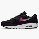 Nike Air Max 1 Jelly Jewel Black