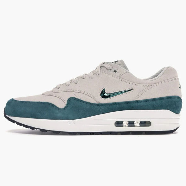 Nike Air Max 1 Jewel Atomic Teal