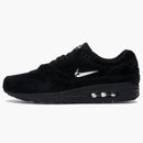 Nike Air Max 1 Jewel Black Chrome
