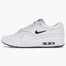 Nike Air Max 1 Jewel Black Diamond